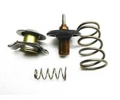 Land Rover Range Rover L322 L405 Termostat Originalus LR023138