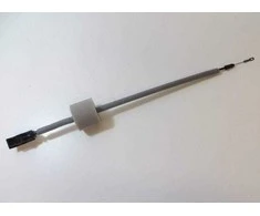 LAND ROVER Range Rover L322 Naujas originalus Range Rover priekinio durų vidinis kabelis LR011173