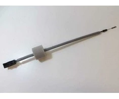 LAND ROVER Range Rover L322 Naujas originalus Range Rover priekinio durų vidinis kabelis LR011173