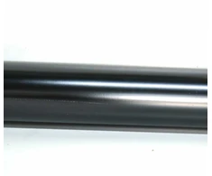 Land Rover Range Rover L322 Oro Pakabos Rezervuaras Originalus RQN500080