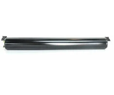 Land Rover Range Rover L322 Oro Pakabos Rezervuaras Originalus RQN500080