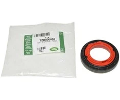 LAND ROVER RANGE ROVER L322 priekinio diferencialo sandariklis originalus TZB000050