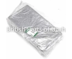 Land Rover Range Rover L322 2002 2009 Kampinis Numerio Ženklas Originalus DRN000010