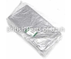 Land Rover Range Rover L322 2002 2009 Kampinis Numerio Ženklas Originalus DRN000010