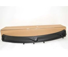 Land Rover Range Rover L322 Priekinio Valytuvo Gaubto Apdaila Originalus LR022997