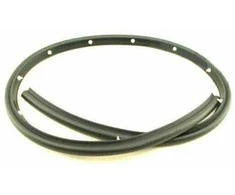 LAND ROVER RANGE ROVER L322 Priekinio Variklio Gaubto Sandariklis CJE000063 NAUJAS ORIGINALUS