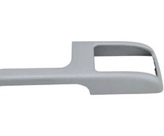 Land Rover Range Rover L322 Priekinis Aparatas Originalus EIP000031LYU