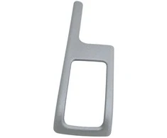 Land Rover Range Rover L322 Priekinis Aparatas Originalus EIP000031LYU