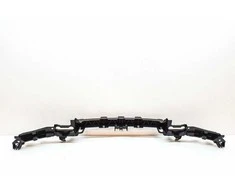 LAND ROVER RANGE ROVER L322 Priekinis Bamperio Laikiklis ASU760254 Naujas Originalus