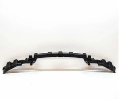 LAND ROVER RANGE ROVER L322 Priekinis Bamperio Laikiklis ASU760254 Naujas Originalus