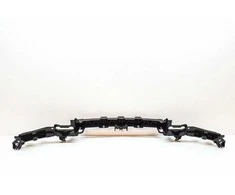 LAND ROVER RANGE ROVER L322 Priekinis Bamperio Laikiklis ASU760254 Naujas Originalus
