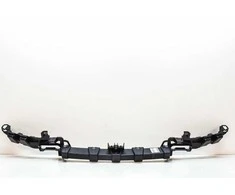 LAND ROVER RANGE ROVER L322 Priekinis Bamperio Laikiklis ASU760254 Naujas Originalus