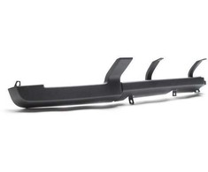 Land Rover Range Rover L322 Priekinio Bamperio Dešinysis Spoileris Originalus DFB500080