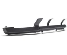 Land Rover Range Rover L322 Priekinio Bamperio Dešinysis Spoileris Originalus DFB500080