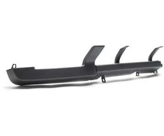 Land Rover Range Rover L322 Priekinio Bamperio Dešinysis Spoileris Originalus DFB500080