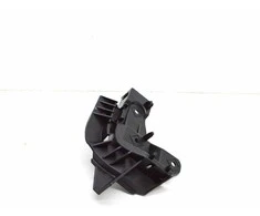 LAND ROVER RANGE ROVER L322 Priekinis Kairysis Sparno Laikiklis LR011577 Naujas Originalus