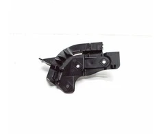 LAND ROVER RANGE ROVER L322 Priekinis Kairysis Sparno Laikiklis LR011577 Naujas Originalus