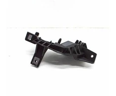 LAND ROVER RANGE ROVER L322 Priekinis Kairysis Sparno Laikiklis LR011577 Naujas Originalus