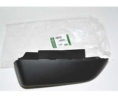 LAND ROVER RANGE ROVER L322 Priekinis Kairysis Bamperio Deflektorius LR020486 Naujas Originalus