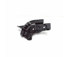 LAND ROVER RANGE ROVER L322 Priekinis Kairysis Sparno Laikiklis LR011577 Naujas Originalus