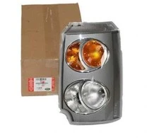 Land Rover Range Rover L322 Priekinis Rodiklis EU Originalus XBD000053