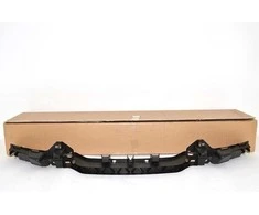 Land Rover Range Rover L322 Priekinis Stabdžių Skersinė Originalus LR011574