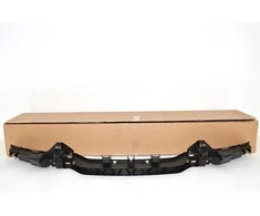 Land Rover Range Rover L322 Priekinis Stabdžių Skersinė Originalus LR011574