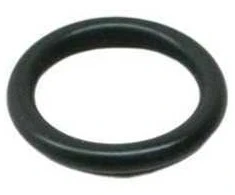 Land Rover Range Rover L322 Sandarinimas Originalus LYX000110