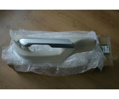 Land Rover Range Rover L322 Sėdymo Perjungimo Valancas Originalus HJR500031NUG
