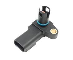 Land Rover Range Rover L322 Sensor Originalus LR007596