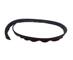 Land Rover Range Rover L322 Stogų Rėmo Atramos Hermetizacija Originalus EGM000010