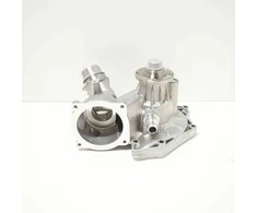 LAND ROVER RANGE ROVER L322 Vandens siurblys 8510324 Naujas originalus