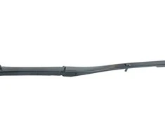 Land Rover Range Rover L322 Varžtų Šarnyras Originalus LR015244