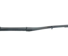 Land Rover Range Rover L322 Varžtų Šarnyras Originalus LR015244