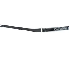 Land Rover Range Rover L322 Varžtų Šarnyras Originalus LR015244