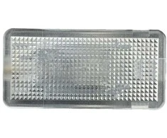 Land Rover Range Rover L322 Vidinis Lampas Originalus XDE000150