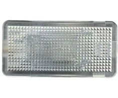 Land Rover Range Rover L322 Vidinis Lampas Originalus XDE000150