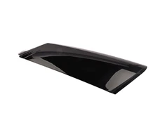 Land Rover Range Rover L405 2013 2022 Baigėjas Originalus LR102625