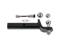 Land Rover Range Rover L405 2013-2022 Kelio Plokštės Komplektas Originalus VPLGY0076