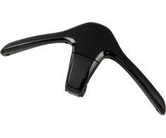 Land Rover Range Rover L405 2013 Click And Hang Coat Hanger Be Base Nekele Originalus VPLRS0390