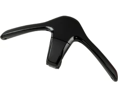 Land Rover Range Rover L405 2013 Click And Hang Coat Hanger Be Base Nekele Originalus VPLRS0390