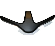 Land Rover Range Rover L405 2013 Click And Hang Coat Hanger Be Base Nekele Originalus VPLRS0390