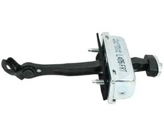Land Rover Range Rover L405 Duris Tikrinti LR045540