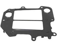 Land Rover Range Rover L405 Galinės Apsaugos Gamyklų Gasket Originalus LR050864