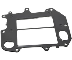 Land Rover Range Rover L405 Galinės Apsaugos Gamyklų Gasket Originalus LR050864