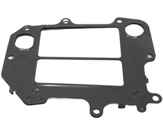Land Rover Range Rover L405 Galinės Apsaugos Gamyklų Gasket Originalus LR050864
