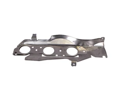 Land Rover Range Rover L405 Gasket Originalus LR116111