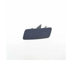 LAND ROVER RANGE ROVER L405 Kairių žibintų plovimo dangtelis LR038768 Naujas originalus