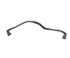 Land Rover Range Rover L405 L494 Benzino Sildymo Įėjimo Vamzdis Originalus LR035634