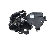 Land Rover Range Rover L405 L494 L550 Originalus LR078752
